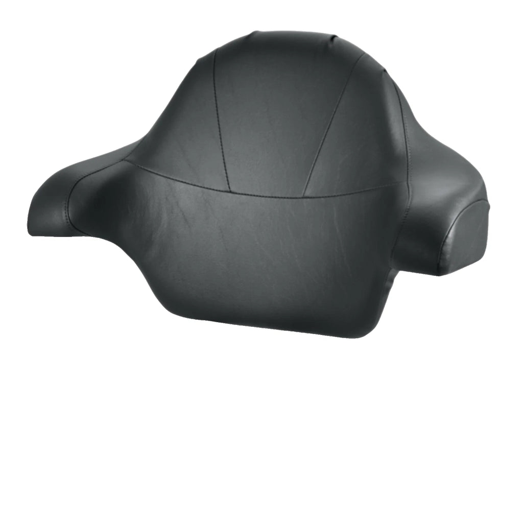 Backrest Pad for Harley-Davidson King Tour Pak (OEM 52300314)