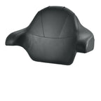 Backrest Pad for Harley-Davidson King Tour Pak (OEM 52300314)