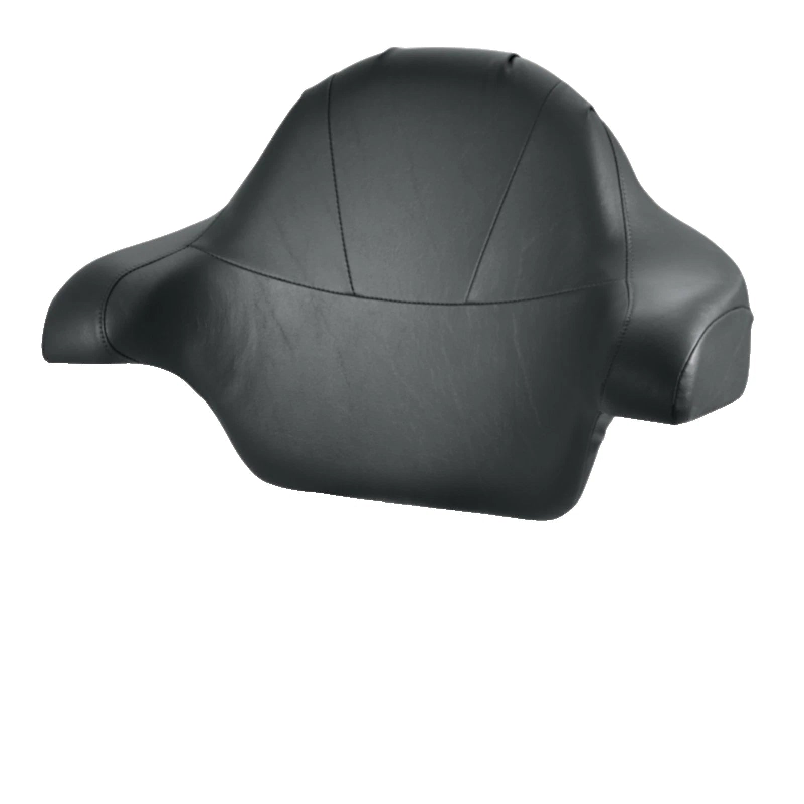 Backrest Pad for Harley-Davidson King Tour Pak (OEM 52300314)