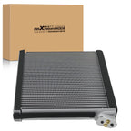A/C Evaporator Aluminum Core for Toyota Corolla (2005–2008) 8850147041 64038