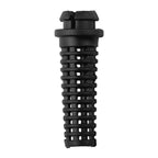 PVC Cable Gland Connector Rubber Sheath for Cable Security (Universal)