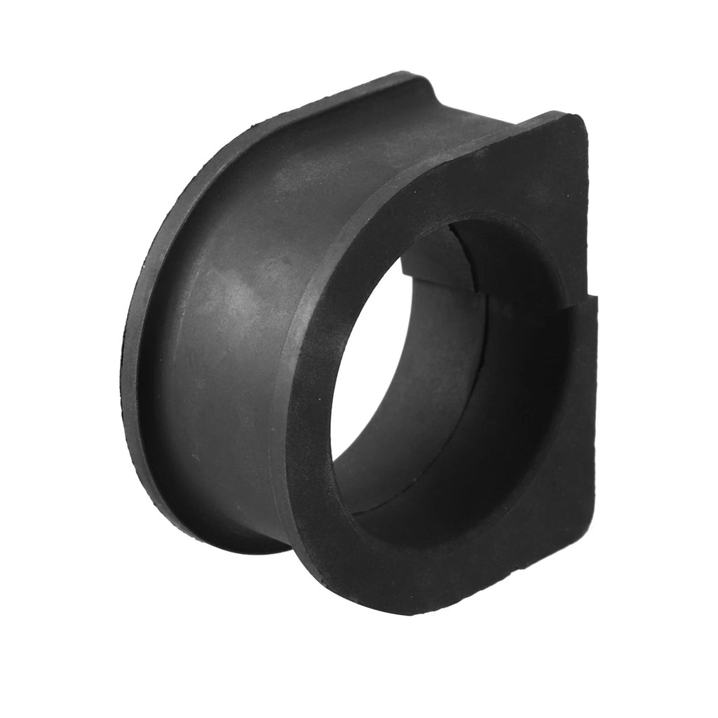 Sway Bar Stabilizer Shaft Insulator Bushing for Toyota Tacoma 