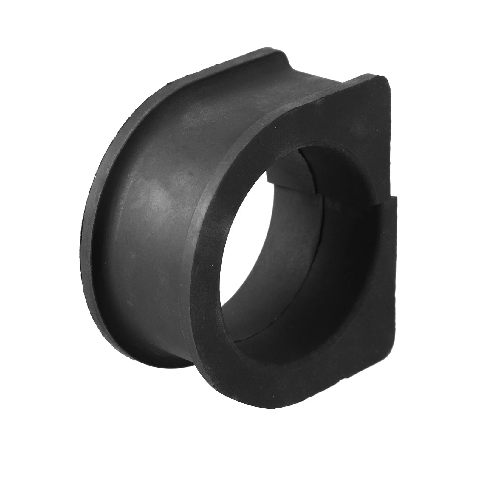 Sway Bar Stabilizer Shaft Insulator Bushing for Toyota Tacoma 
