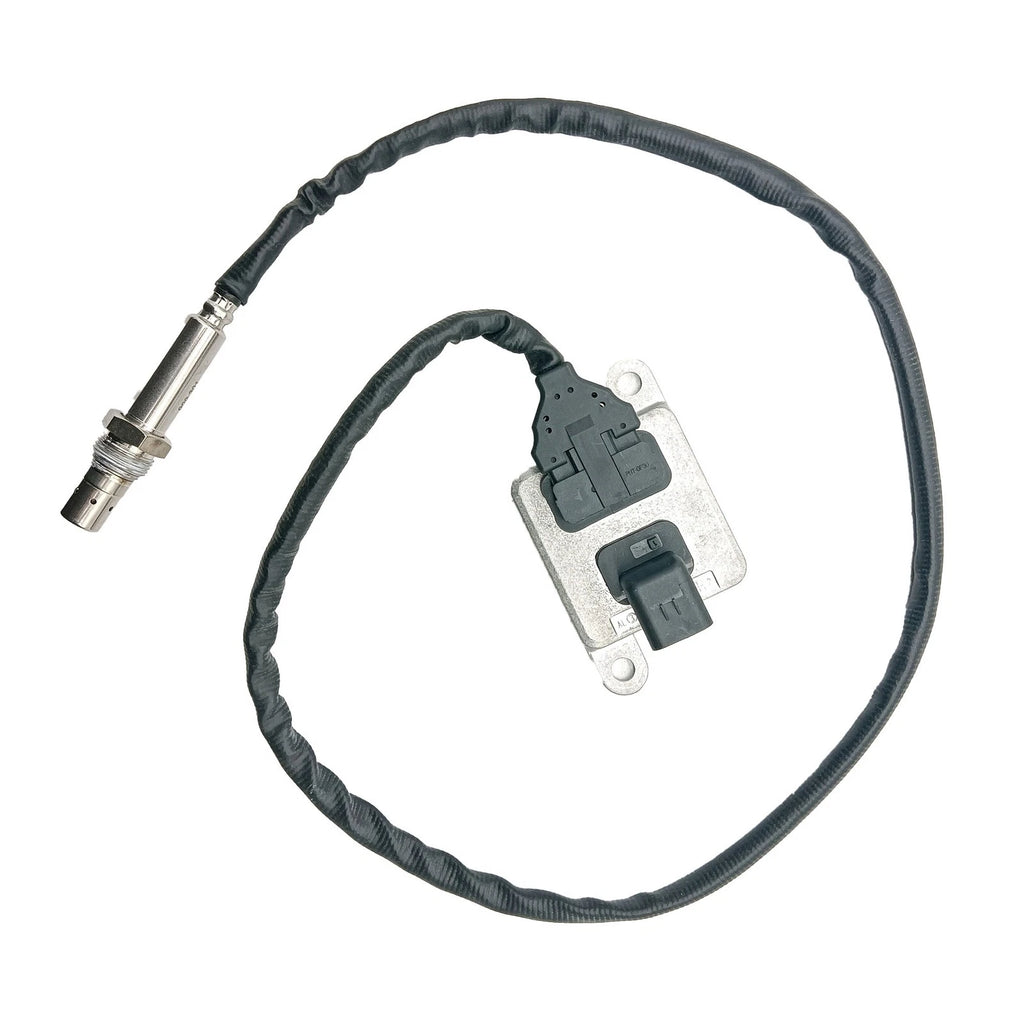 Nitrogen Oxide NOx Sensor for Chevrolet Silverado 2500, Savana 3500 (2011–2014)