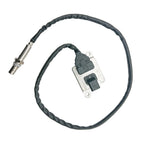 Nitrogen Oxide NOx Sensor for Chevrolet Silverado 2500, Savana 3500 (2011–2014)