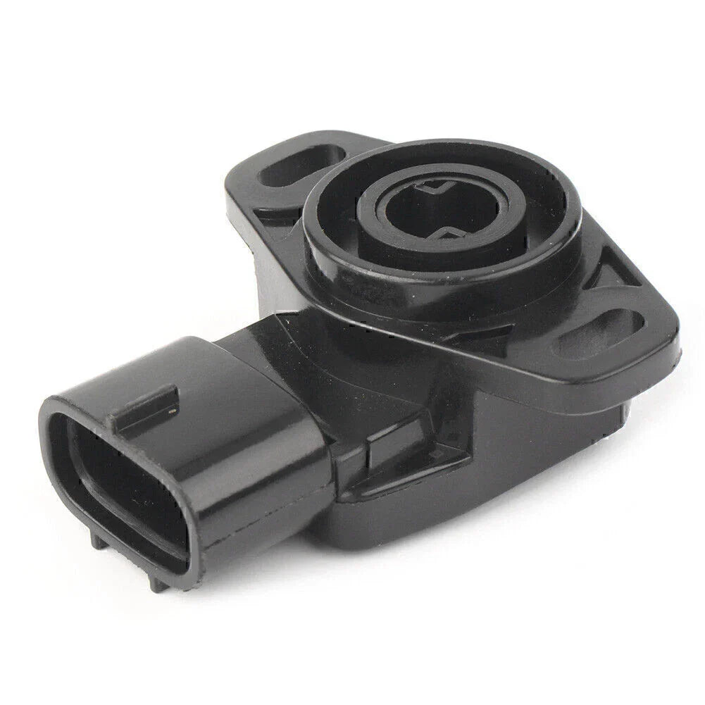 TPS Sensor for Polaris Ranger ACE Sportsman 500 4x4 XP (2006-2015)