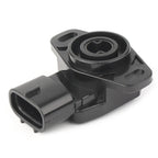 TPS Sensor for Polaris Ranger ACE Sportsman 500 4x4 XP (2006-2015)
