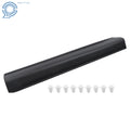 Rear Left Lower Side Molding Trim for Mazda CX-5 (2017–2025)