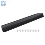 Rear Left Lower Side Molding Trim for Mazda CX-5 (2017–2025)