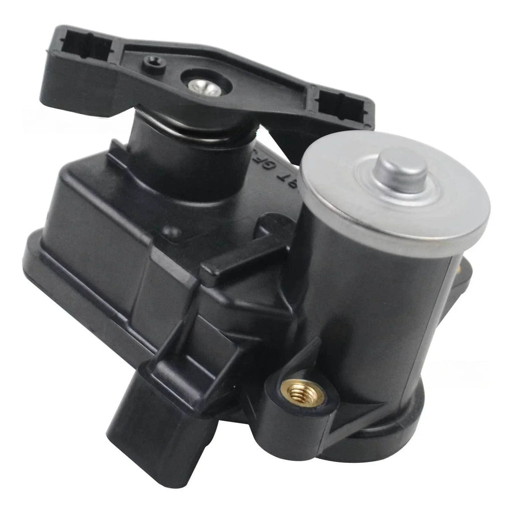 Intake Manifold Actuator Motor for Mercedes-Benz E350 R350 S350 (2006–2013)