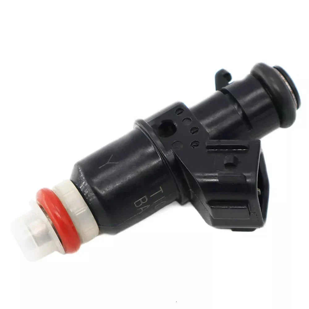 4 x Fuel Injectors for Honda Civic (2003-2005) 1.3L