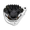 Front Right Brake Caliper & Pads for Honda GL1000 Goldwing (1975–1977)