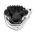 Front Right Brake Caliper & Pads for Honda GL1000 Goldwing (1975–1977)