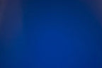 Door Guards Laser Cut with Dark Blue Vinyl for Corvette (2005–2013)