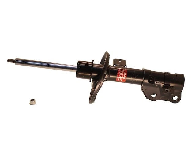 Front Right Strut Assembly for Mazda 6 (2014–2017) RG921ZC