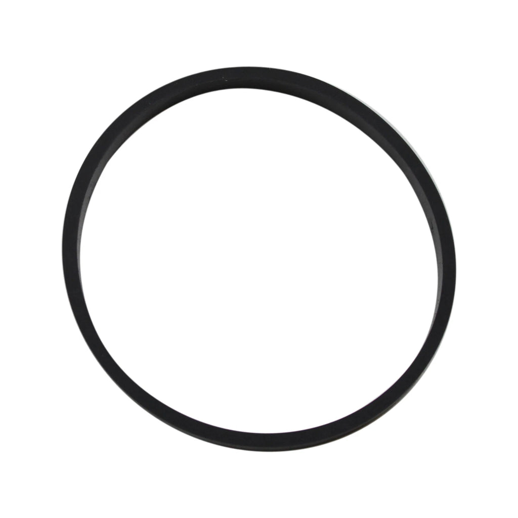 Intake Manifold Gasket for Elring 727.720 (Fits )