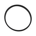 Intake Manifold Gasket for Elring 727.720 (Fits )