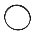 Intake Manifold Gasket for Elring 727.720 (Fits )