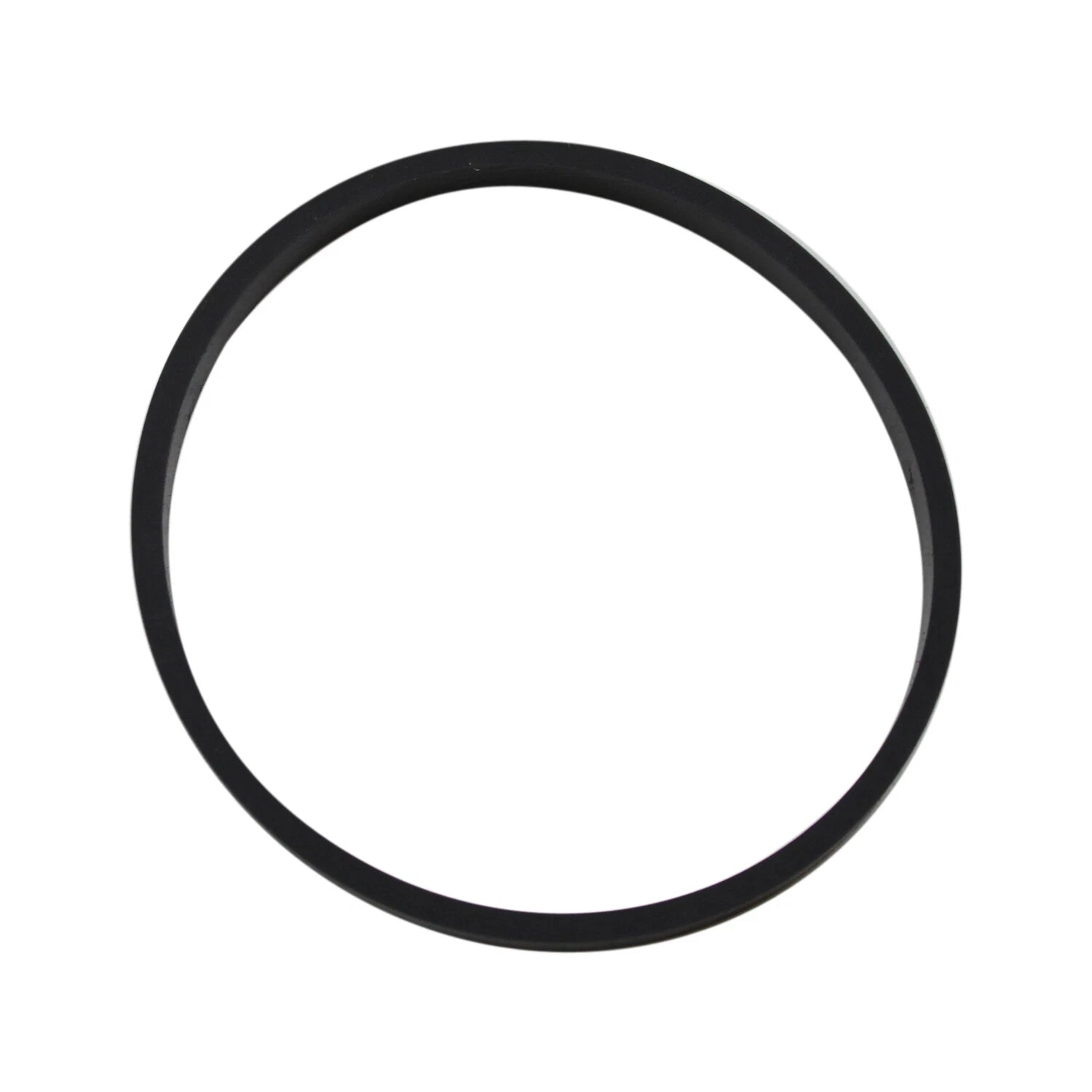 Intake Manifold Gasket for Elring 727.720 (Fits )