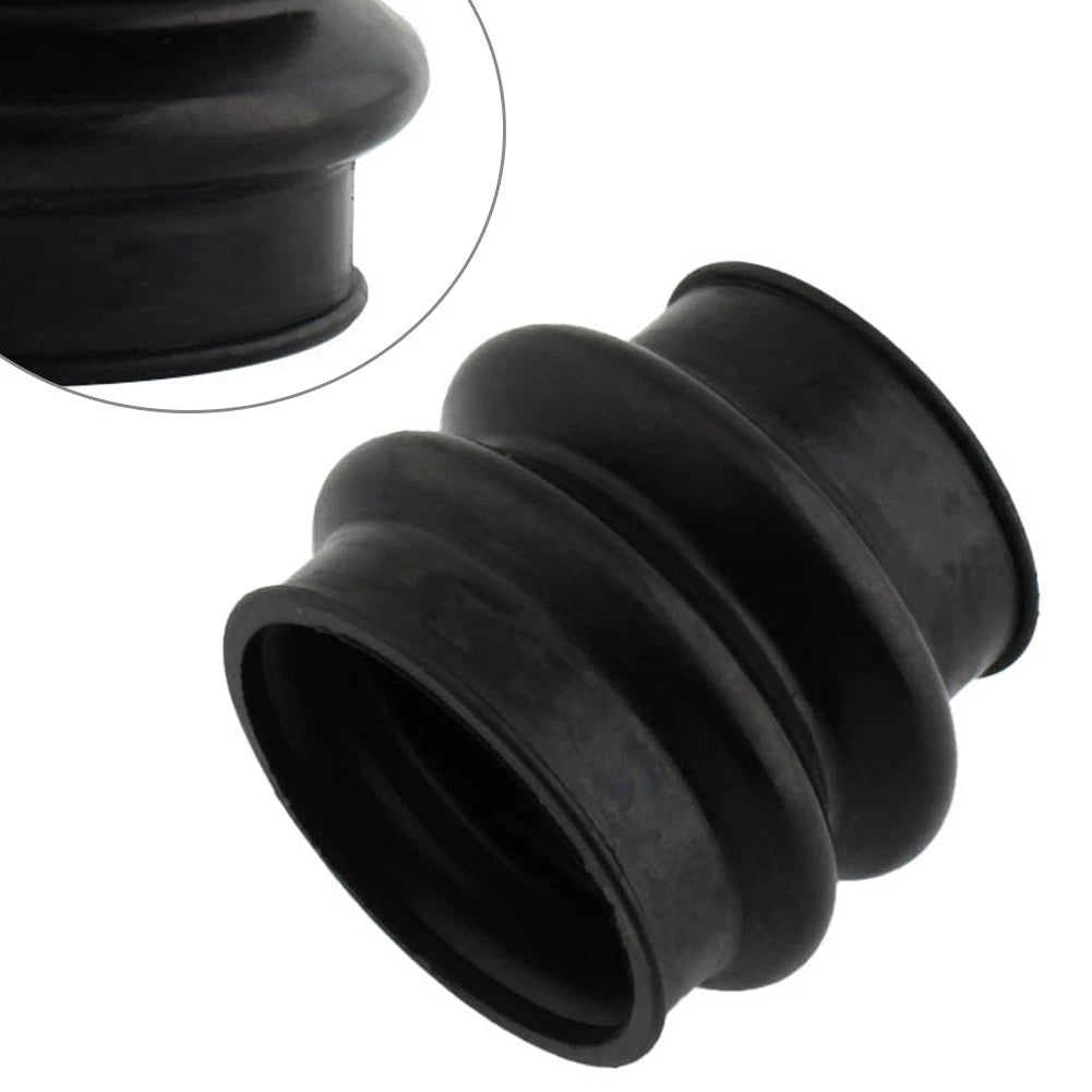 Drive Shaft Rubber Boot 715900118 for Can-Am Renegade 500 800R 1000 (2007–2023)