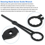 Steering Rack Screw Wrench for Honda Civic EG Type-R (1992–1995) 07AAA-TL2A100