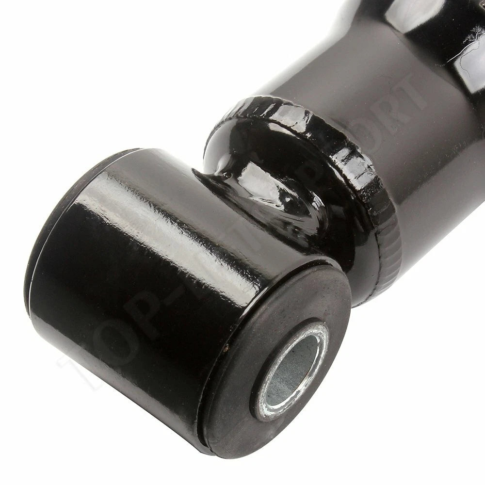Set of 4 Shocks Struts for Dodge Dakota Durango 2WD