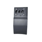B Pillar Lower Trim Moulding for Ford Vehicles
