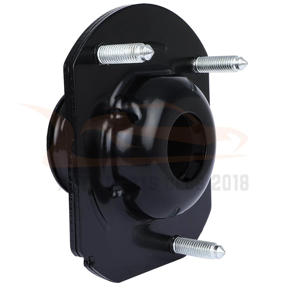 Shock Strut Mount Kit Front Pair for Saturn Outlook (2007–2010)