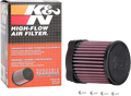 K&N High-Flow Air Filter for Honda HA-5019