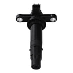 Ignition Stick Coil for Yamaha YXZ1000 EPS (2016–2024)