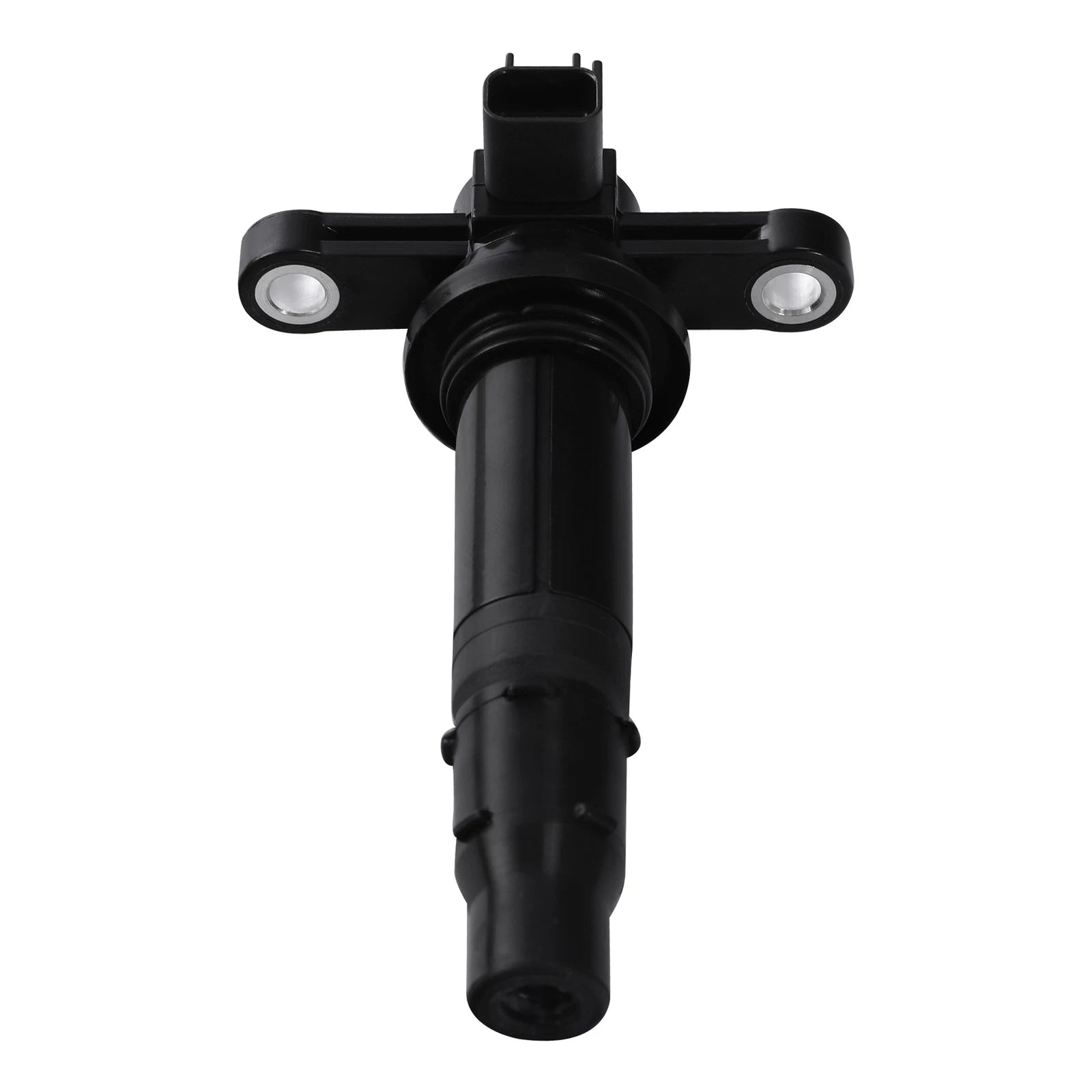 Ignition Stick Coil for Yamaha YXZ1000 EPS (2016–2024)