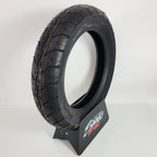 Shinko 230 Series Tour Master Tire 150/80H17 72H for Motorcycle (87-4166)