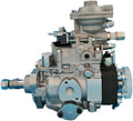 Fuel Injection Pump 0460426355 3960900 for Cummins 6BT 5.9 (1998–2002)