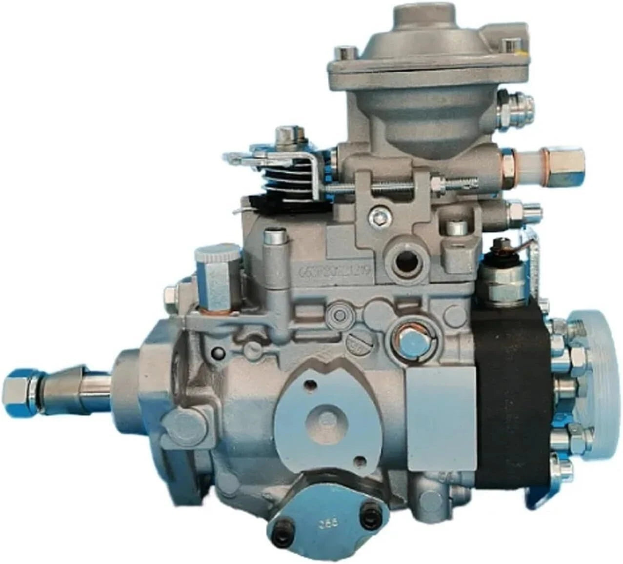 Fuel Injection Pump 0460426355 3960900 for Cummins 6BT 5.9 (1998–2002)