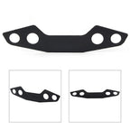 Motor Instrument Meter Cover for Honda CB400 Super Boldor (1992–1998)