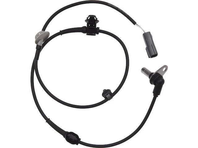 Front Left ABS Speed Sensor for Mazda CX-9 (2007–2015) YB613JS