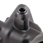 Engine Oil Pump for Dodge Dakota (1987–2003) M-72HV High Volume