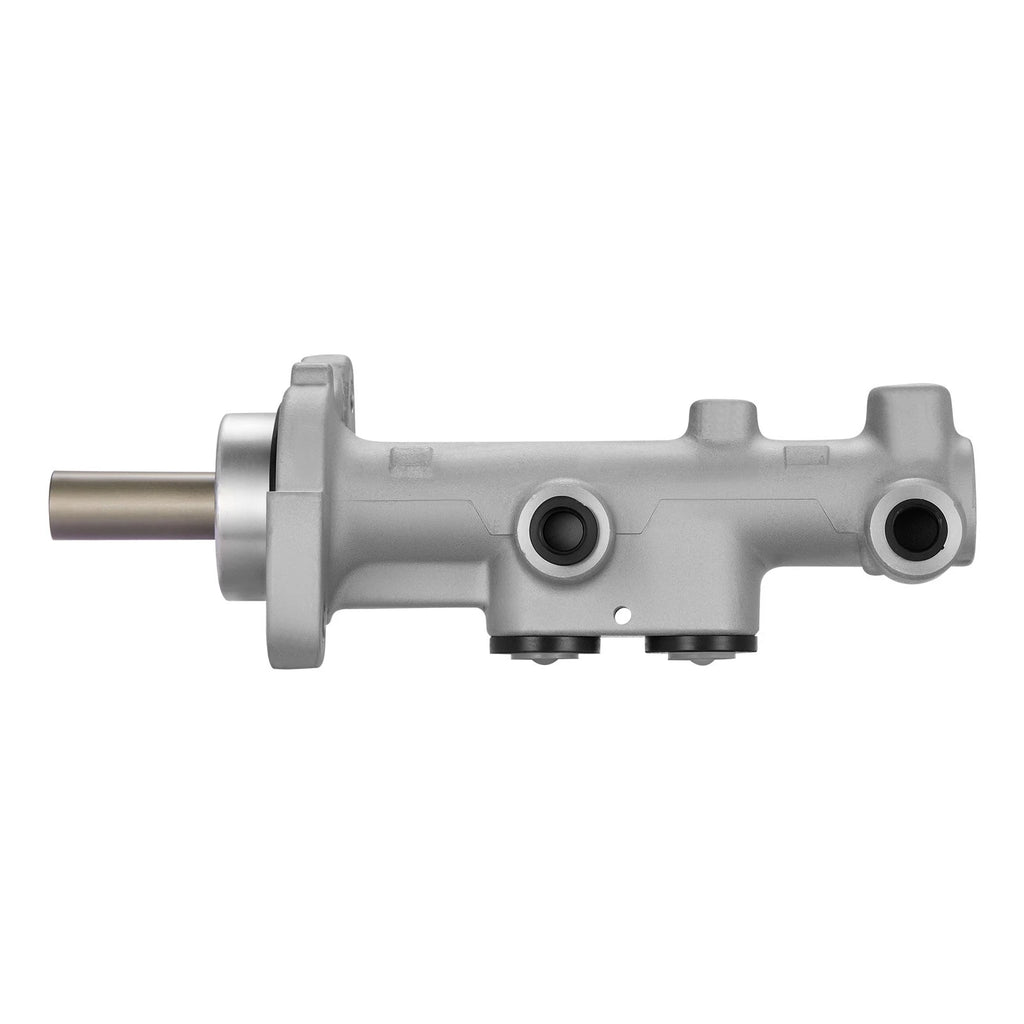 Brake Master Cylinder for Lincoln MKX 2007-2010 and Ford Edge 2007-2014