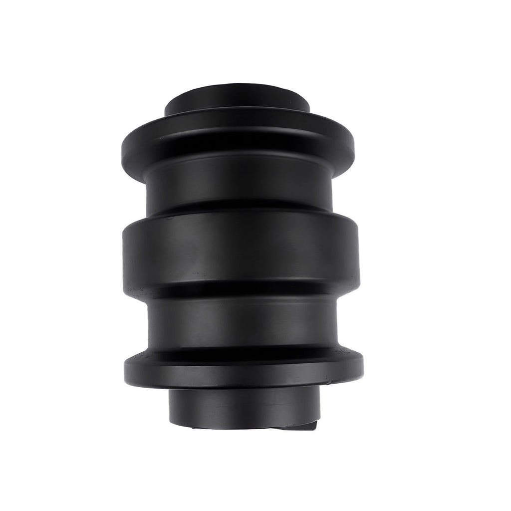 Bottom Roller for Kobelco SK030-2, Takeuchi TB125, TB135, TB240 (2000–2023)