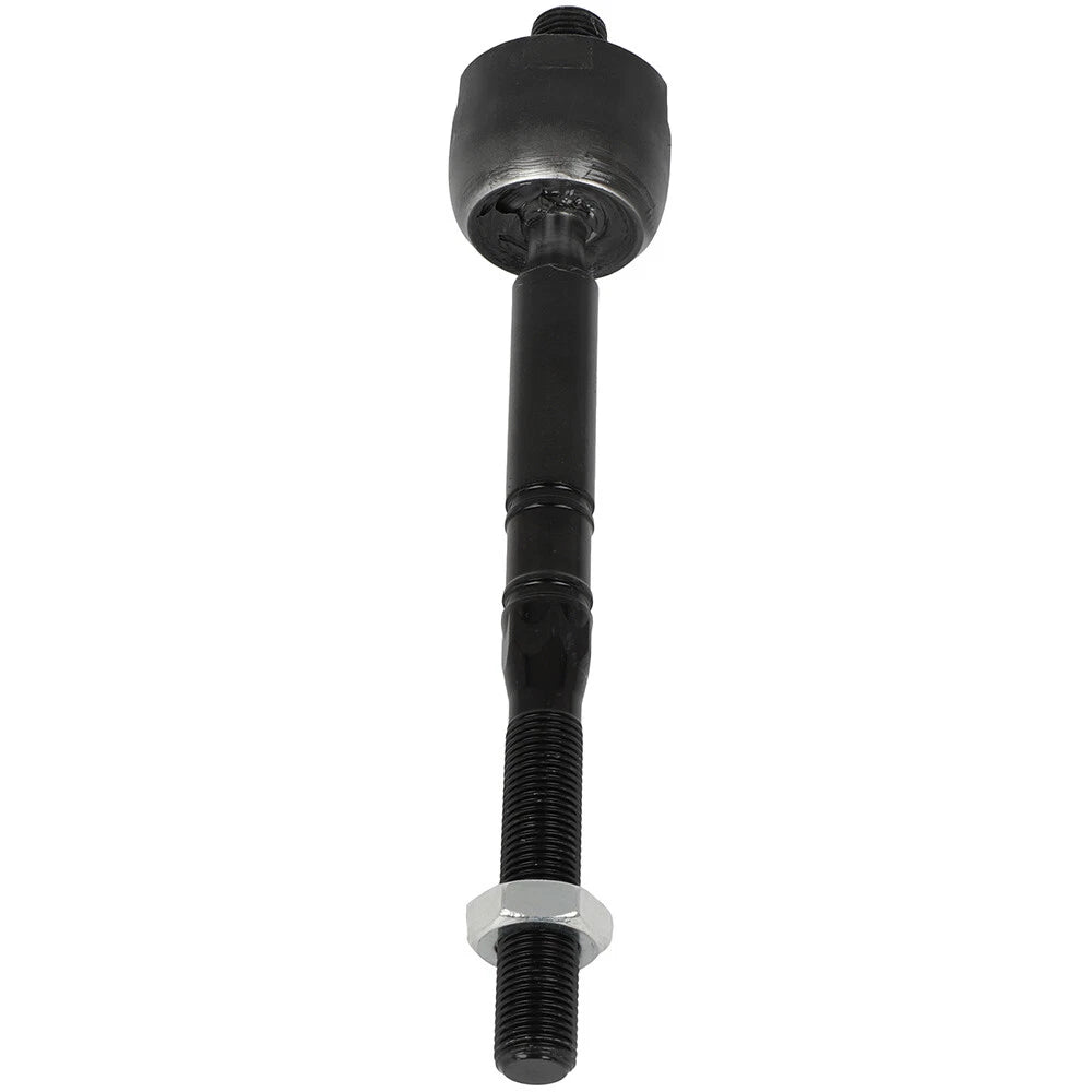 Front Lower Control Arm Tie Rod Sway Bar End Link for Mercury Mariner (2010–2011)