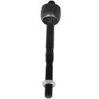 Front Lower Control Arm Tie Rod Sway Bar End Link for Mercury Mariner (2010–2011)
