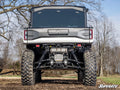 SuperATV Atlas Pro 1.5" Rear Offset A-Arms for Can-Am Defender HD11 (2026+)