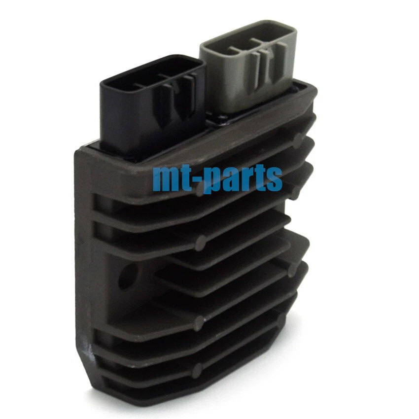 Voltage Regulator/Rectifier for Sea-Doo 260 GTX LTD (2010–2012) / GTI 1500cc (2008–2012)