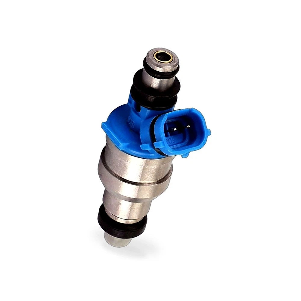 Fuel Injector for Toyota Land Cruiser, 4Runner, Tacoma (23250-61010)