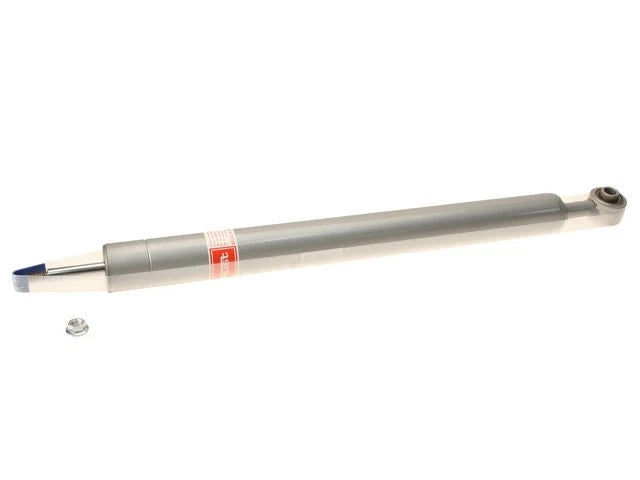 Rear Shock Absorber for Mazda 3 Sport (2010–2013) JF837WJ
