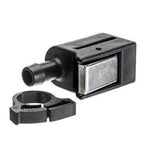 Fuel Line Disconnect Connector 5/16 (8mm) for Mercury (22-13563Q3, 18-8091)