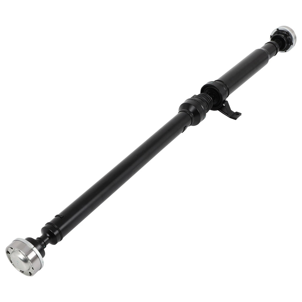 Drive Shaft for Chrysler 300 (2015–2019) AWD 68212031AD 68261528AA 68261528AB