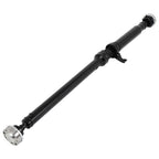 Drive Shaft for Chrysler 300 (2015–2019) AWD 68212031AD 68261528AA 68261528AB