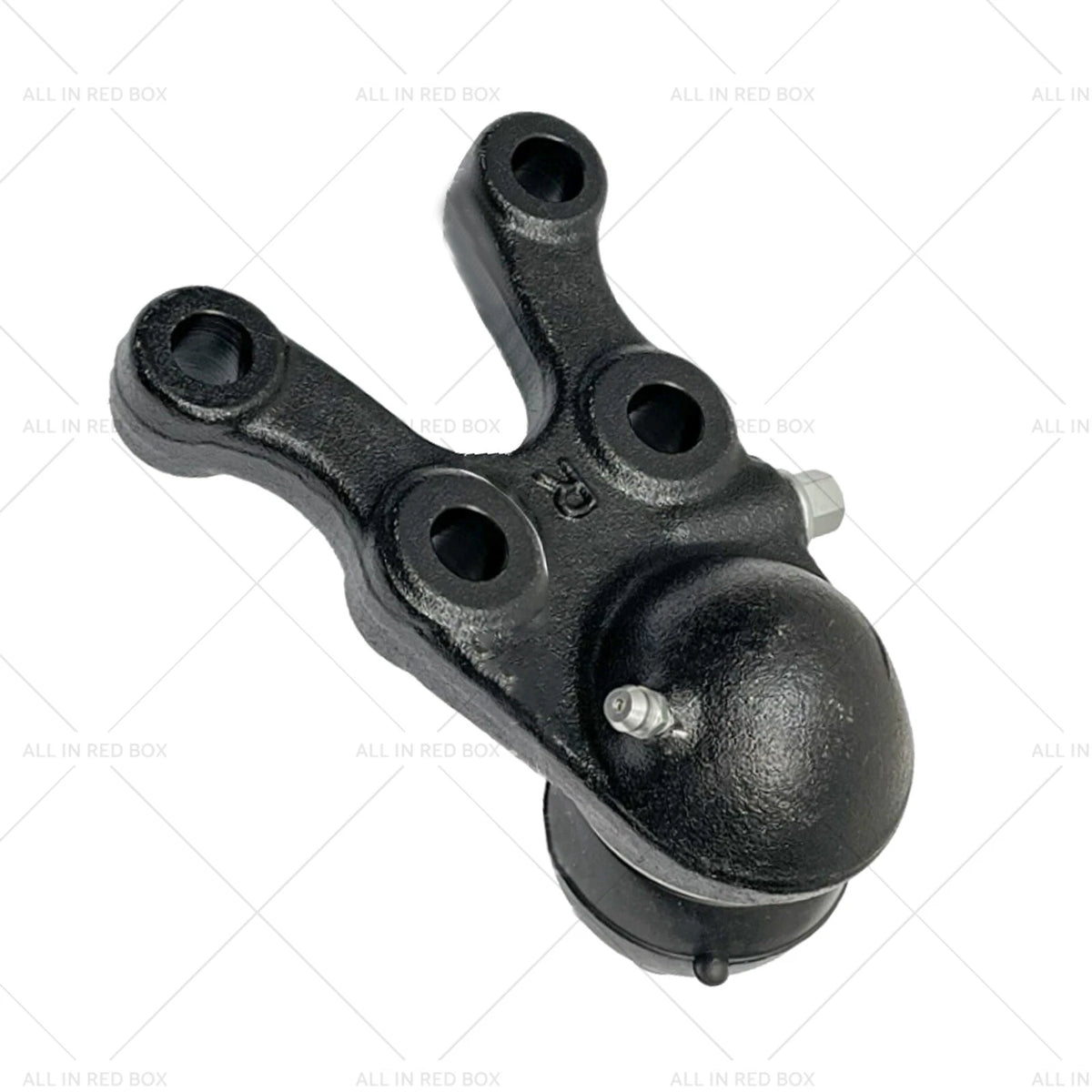 Set of 2 Lower Ball Joints for Mitsubishi Pajero NH-NL 4x4 (1991–2000)