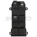Master Power Window Switch for Honda CR-V 2.4L (2010–2011) 35750SWAA11